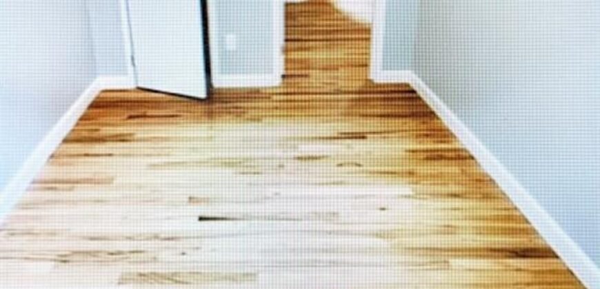 524 West 152nd Street, Unit 5, Manhattan, NY