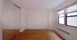 579 West 215th Street, Unit 3E, Manhattan, NY