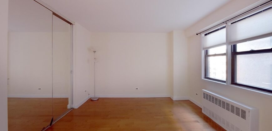 579 West 215th Street, Unit 3E, Manhattan, NY