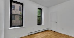 12 East 132nd Street, Unit 1A, Manhattan, NY