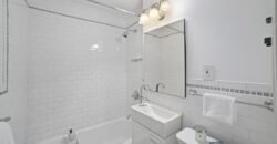 354 West 23rd Street, Unit 2C, Manhattan, NY
