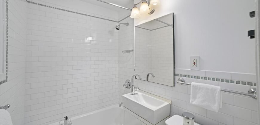 354 West 23rd Street, Unit 2C, Manhattan, NY