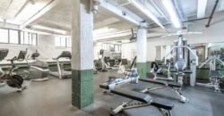 230 East 73rd Street, Unit 2D, Manhattan, NY