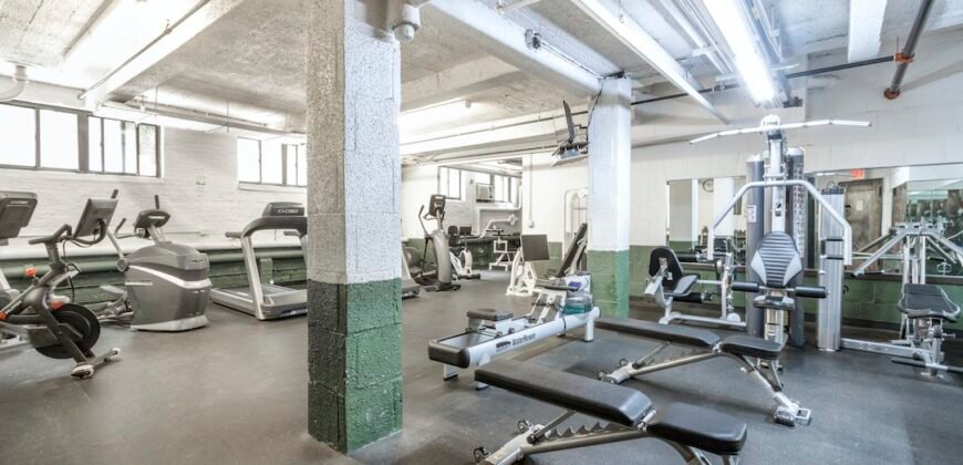 230 East 73rd Street, Unit 2D, Manhattan, NY