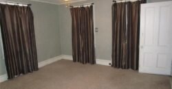 17 Church Street, Manhattan, NY