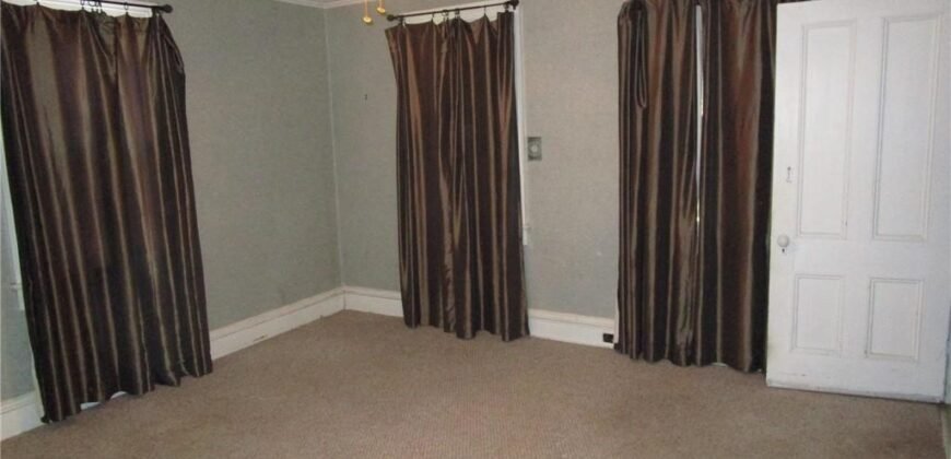 17 Church Street, Manhattan, NY