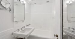 25 Tudor City Place, Unit 1006, Manhattan, NY