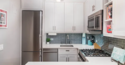 439 East 88th Street, Unit 5D, Manhattan, NY