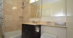 2025 Broadway, Unit 7G, Manhattan, NY