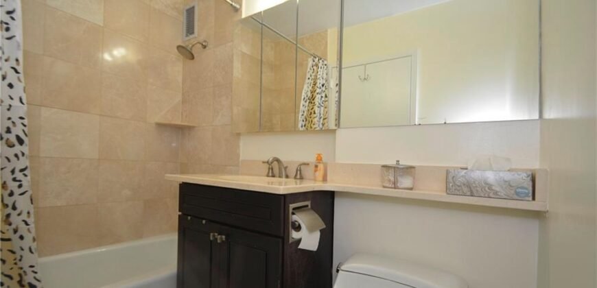 2025 Broadway, Unit 7G, Manhattan, NY