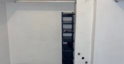 165 West End Avenue, Unit 22G, Manhattan, NY