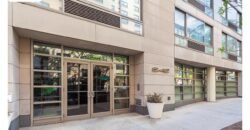 242 East 25th Street, Unit 6E, Manhattan, NY