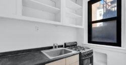 345 East 77th Street, Unit 2F, Manhattan, NY