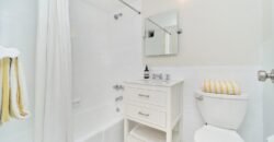 160 Bleecker Street, Unit 3KW, Manhattan, NY