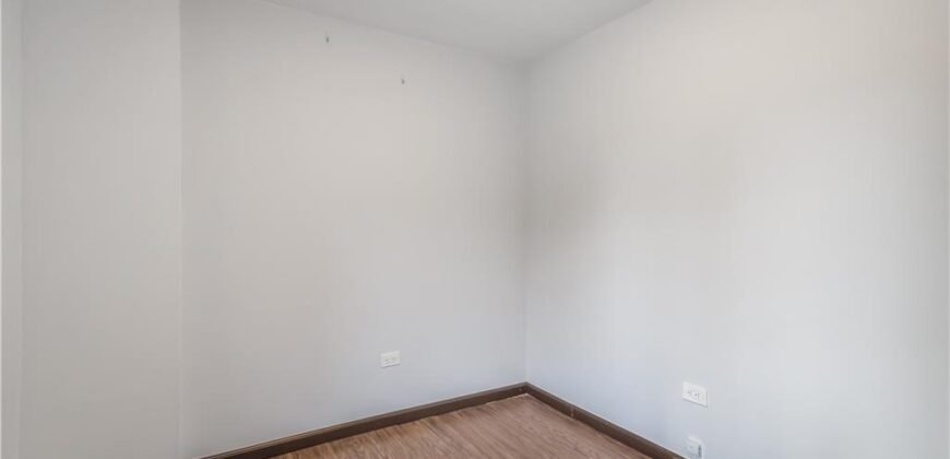 100 Beekman Street, Unit 2A, Manhattan, NY