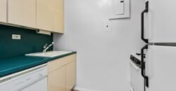 220 East 54th Street, Unit 8L, Manhattan, NY