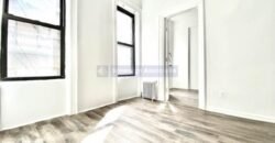 504 West 139th Street, Unit 14, Manhattan, NY