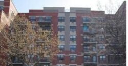 1919 Madison Avenue, Unit 220, Manhattan, NY