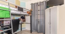 546 West 156th Street, Unit 15, Manhattan, NY