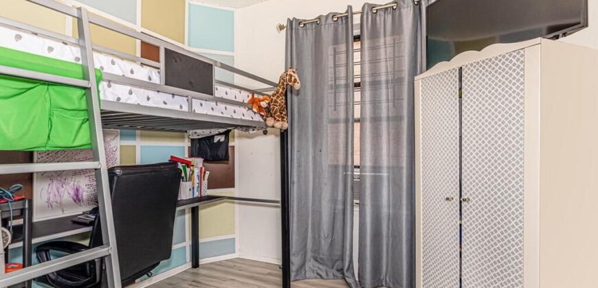 546 West 156th Street, Unit 15, Manhattan, NY