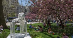 30 East 22nd Street, Unit 3A, Manhattan, NY