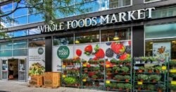 238 East 84th Street, Unit 2B, Manhattan, NY