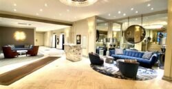 111 East 56th Street, Unit 1202, Midtown East, Manhattan, NY 10022