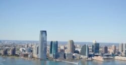 20 West Street, Unit 15D, Financial District, Manhattan, NY 10004