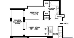 353 East 104th Street, Unit 3D, Manhattan, NY