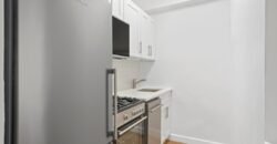 415 East 52nd Street, Unit 1AC, Manhattan, NY