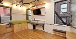 35 East 30th Street, Unit 6D, Manhattan, NY