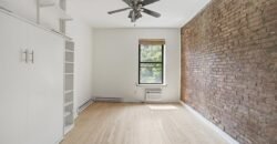 354 West 23rd Street, Unit 2C, Manhattan, NY