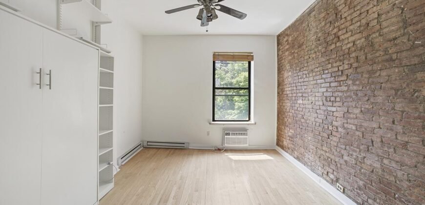 354 West 23rd Street, Unit 2C, Manhattan, NY