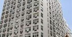 301 East 22nd Street, Unit 5B, Manhattan, NY