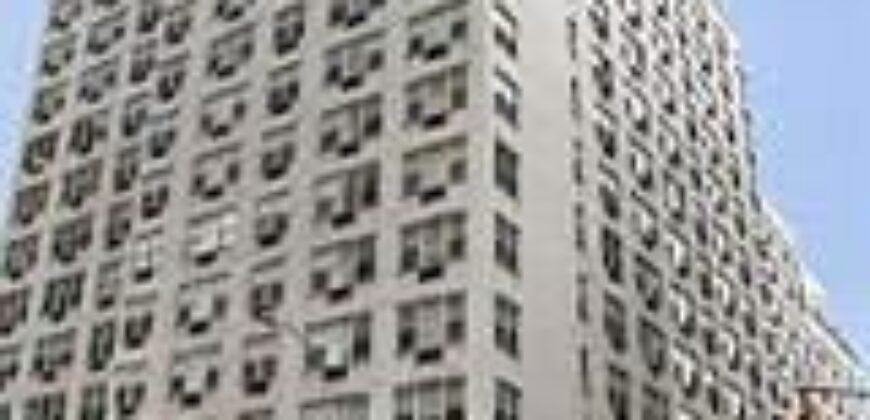 301 East 22nd Street, Unit 5B, Manhattan, NY