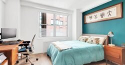 520 East 72nd Street, Unit 7R, Manhattan, NY