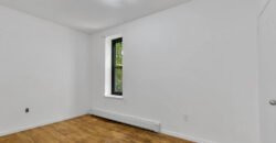 12 East 132nd Street, Unit 1A, Manhattan, NY
