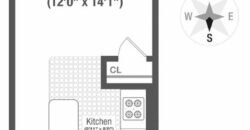 354 West 23rd Street, Unit 2C, Manhattan, NY