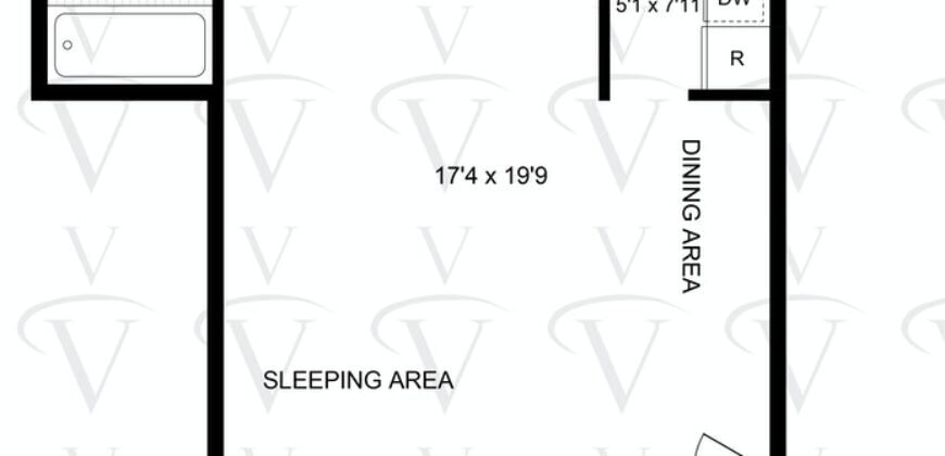 230 East 73rd Street, Unit 2D, Manhattan, NY