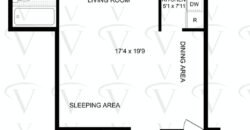 230 East 73rd Street, Unit 1B, Manhattan, NY