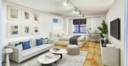 305 East 40th Street, Unit 2A, Manhattan, NY