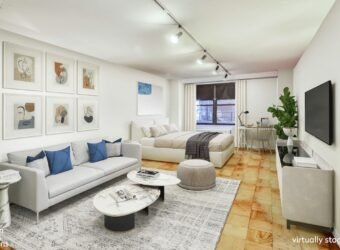 305 East 40th Street, Unit 2A, Manhattan, NY