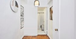36 Sutton Place South, Unit 2E, Manhattan, NY