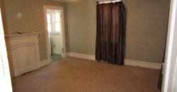 17 Church Street, Manhattan, NY