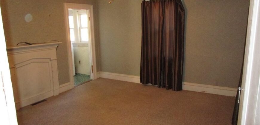 17 Church Street, Manhattan, NY