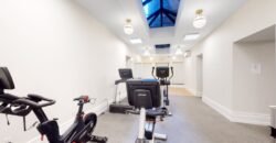 205 West 57th Street, Unit 2DE, Manhattan, NY