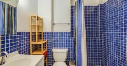 524 East 13th Street, Unit A1, Manhattan, NY