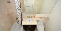 2025 Broadway, Unit 7G, Manhattan, NY