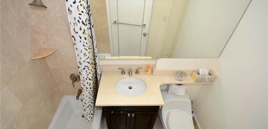 2025 Broadway, Unit 7G, Manhattan, NY