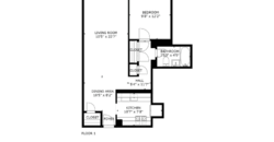 208 West 119th Street, Unit 2G, Manhattan, NY